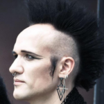 Robert