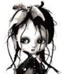 Profilbild von Janni