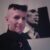 Profilbild von StefanH
