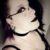 Profilbild von Mater Lunae
