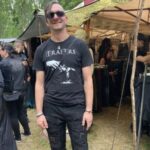 Profilbild von Matthias