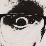 Profilbild von DJ Bommel