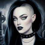 Profilbild von Spinnentier