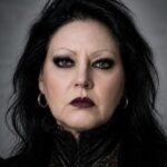 Profilbild von Pandora