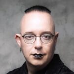 Profilbild von Steve von Schwarzgesagt