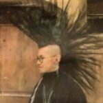 Profilbild von 4evergoth