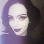 Profilbild von Vampista.Amethysta