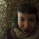 Profilbild von Cataphiles