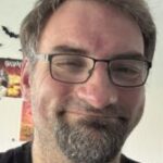Profilbild von EinfachBennie